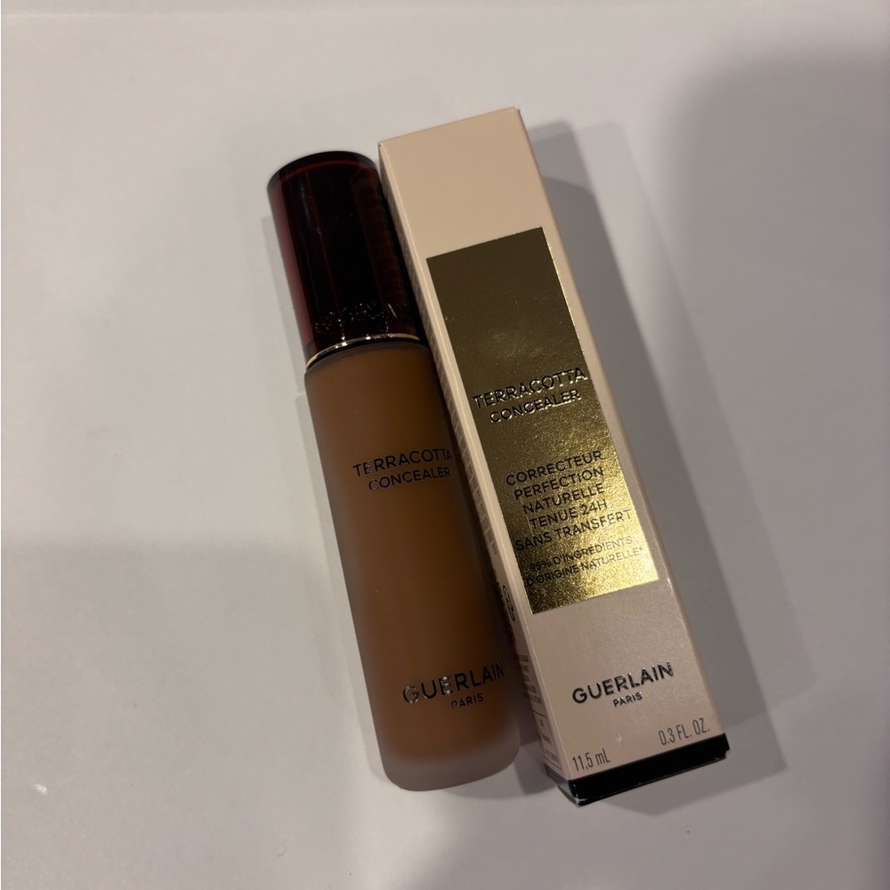 GUERLAIN - Picture 3 of 3